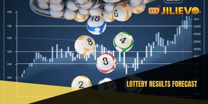 Lottery Results Forecast