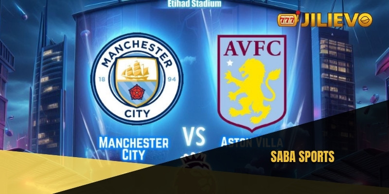 Saba Sports
