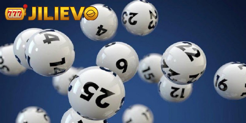 best-lottery-sites-online