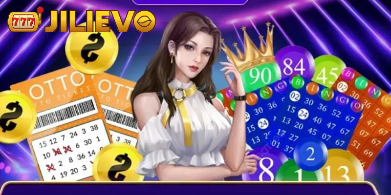 Why Choose the Best Lottery Sites Online