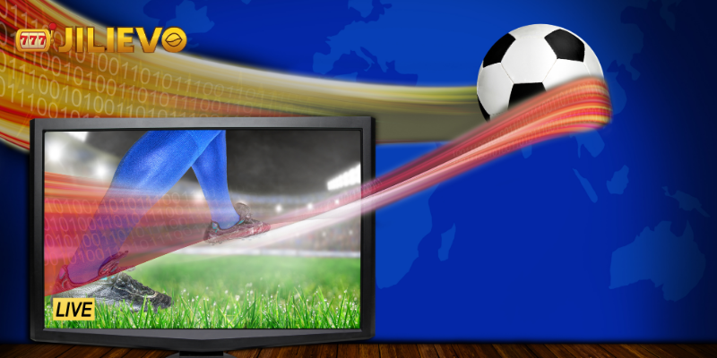 Core strategies for live sports betting