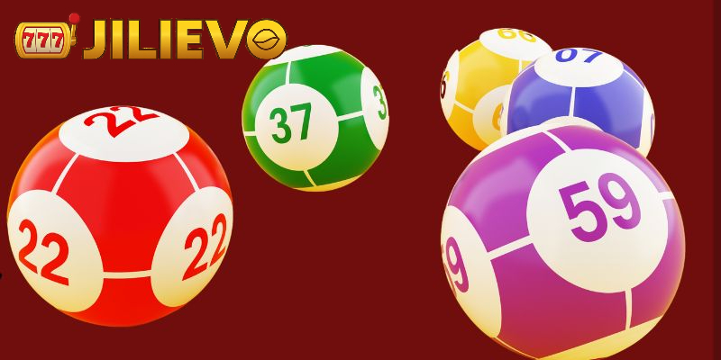 How to Choose the Best Lottery Sites Online