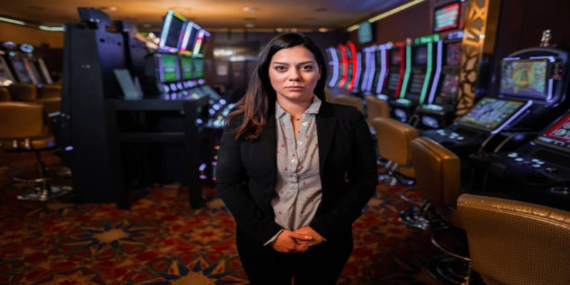 casino-software-providers-Fairness-Security