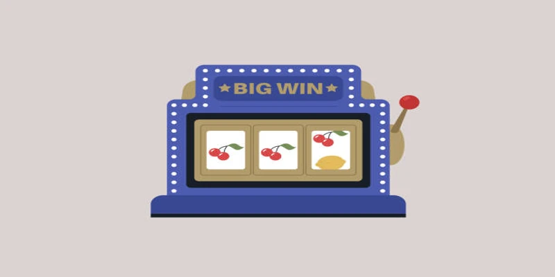 casino-software-providers-Choosing-Trusted