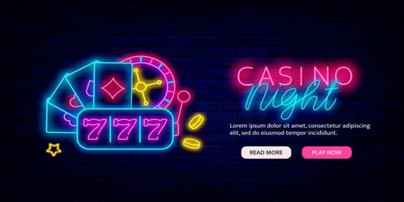 casino-software-providers-Trends-Defining