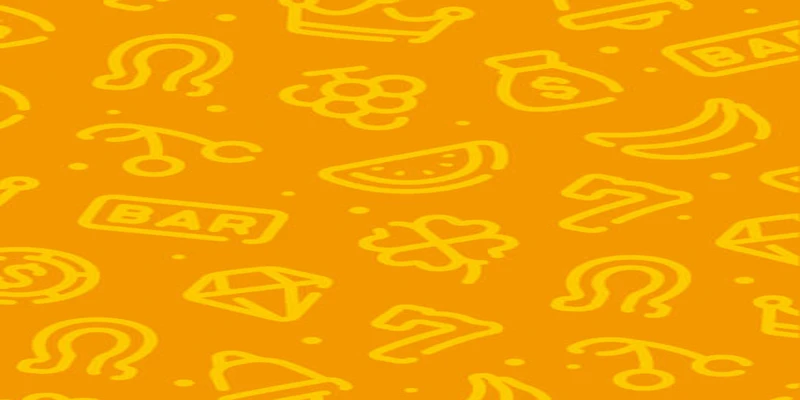 Ph365 Payment Methods: A Look at Secure Transactions