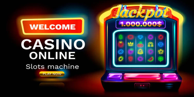 taya365 games