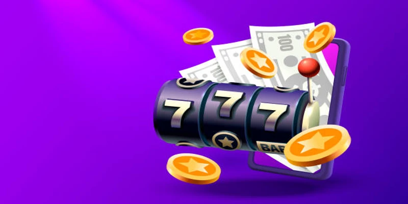 Developing a Strategy for Casino Games