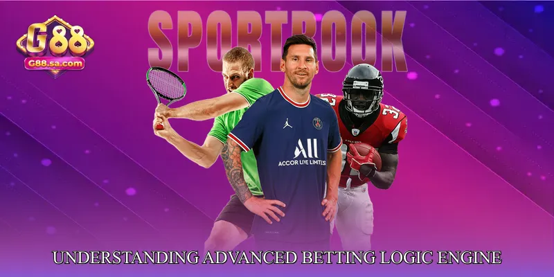 Understanding Advanced Betting Logic Engine